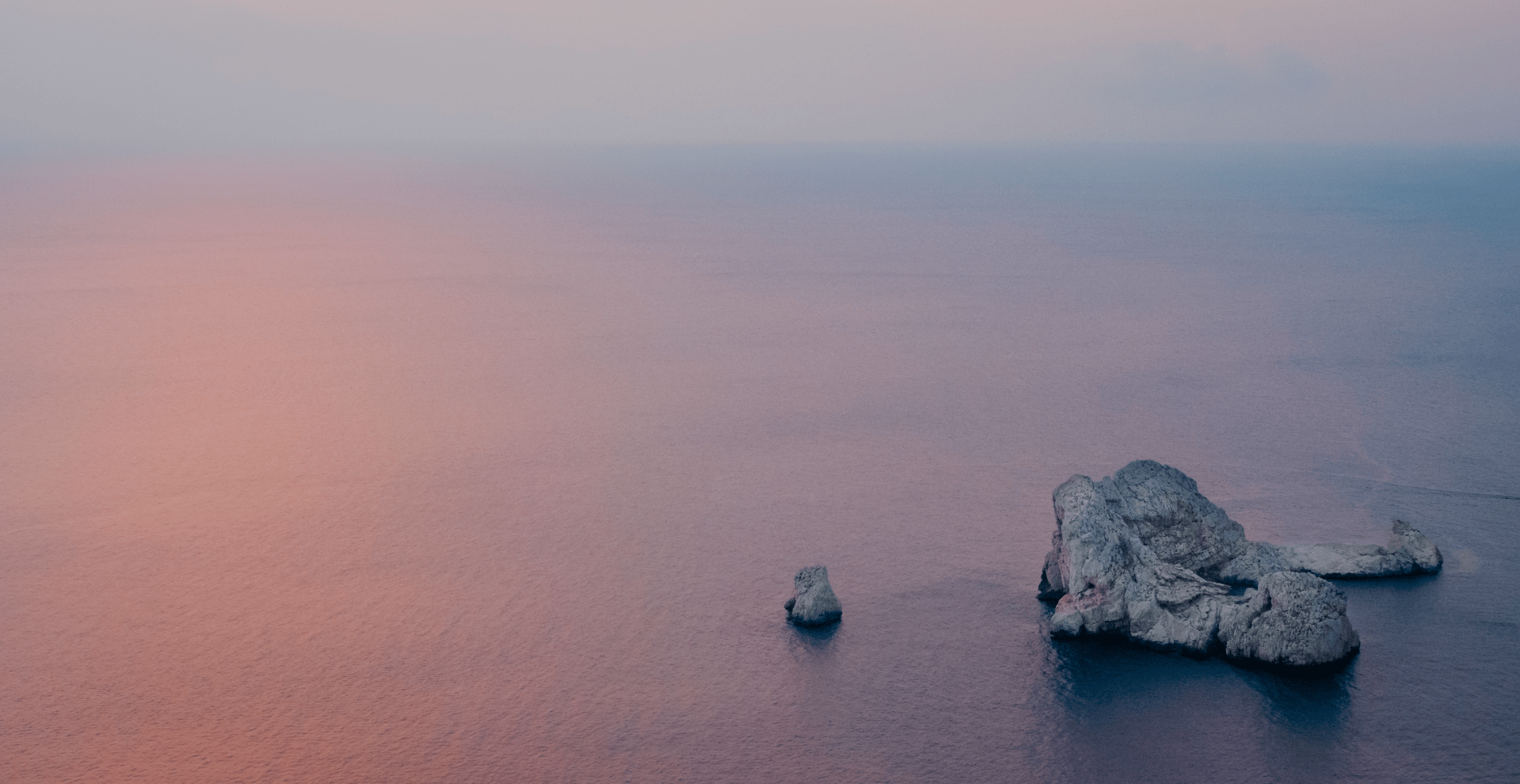 Islas cercanas a Ibiza